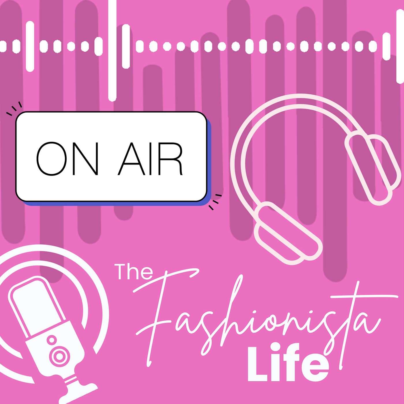 The Confident Entrepreneur With Jennifer Ann Johnson