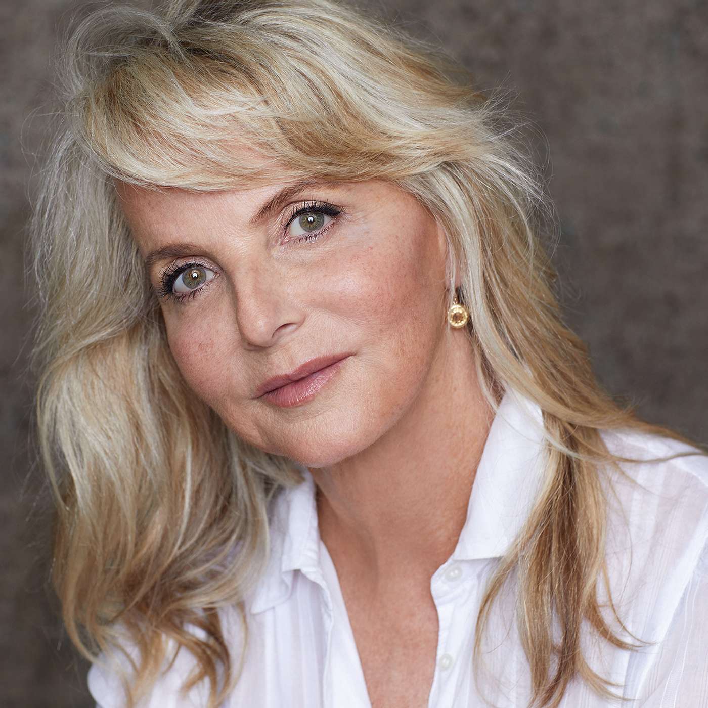 Enlightening Conversation with In-Demand Acting Teacher to A-Listers! - TTST Interview with Jocelyn Jones
