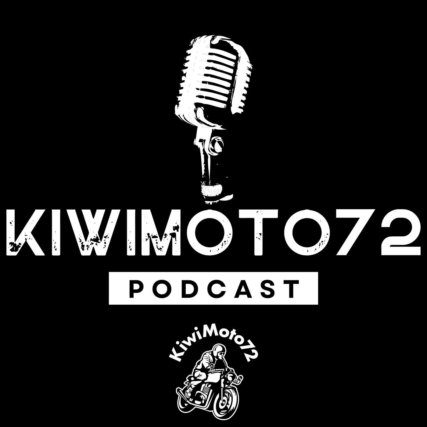 Avalon Lewis: The Trailblazing Kiwi Racer Balancing Motherhood and World Championship Dreams Avalon Lewis: The Trailblazing Kiwi Racer Balancing Motherhood and World Championship Dreams