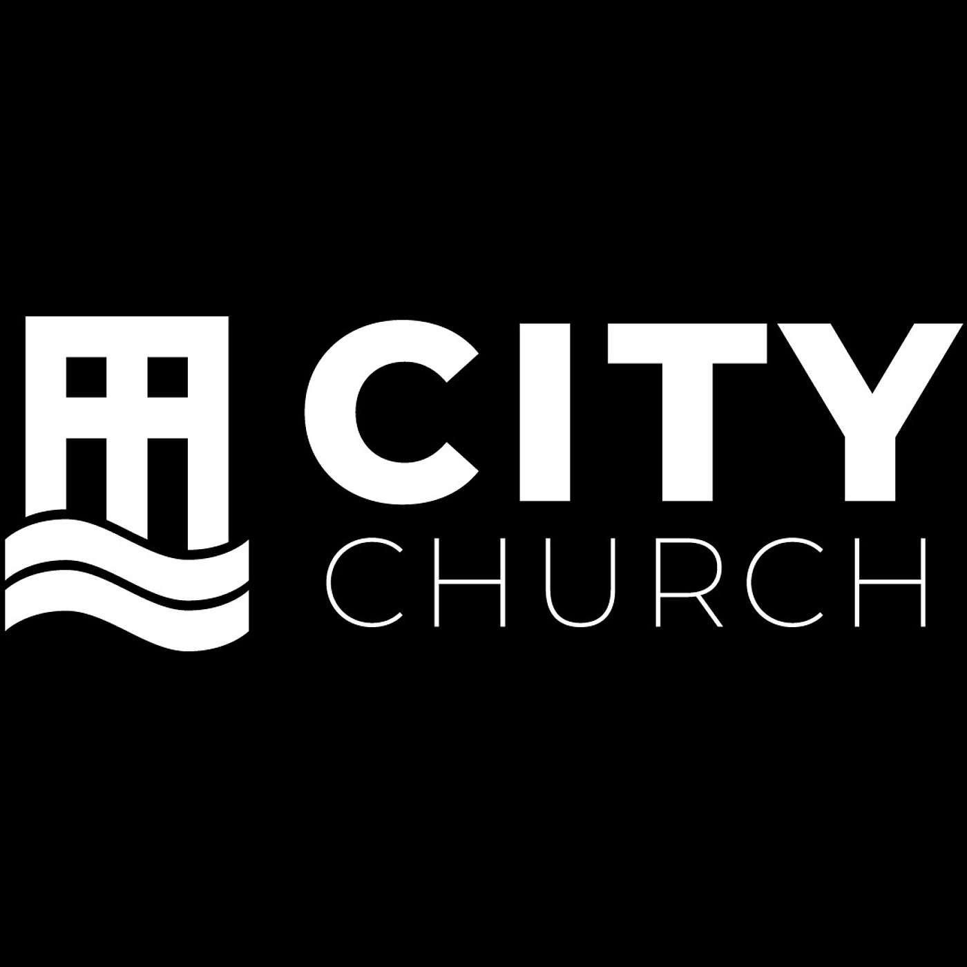Vision Sunday 2024