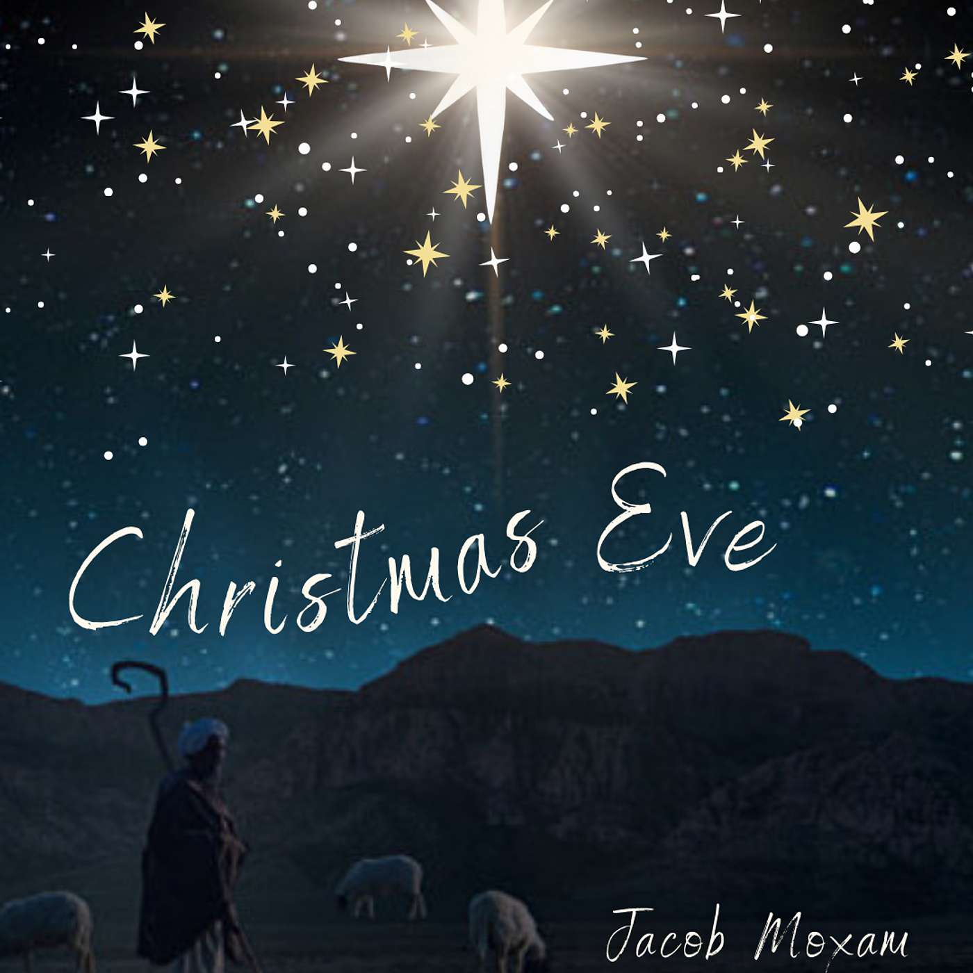 Elim Chapel - Winnipeg, MB