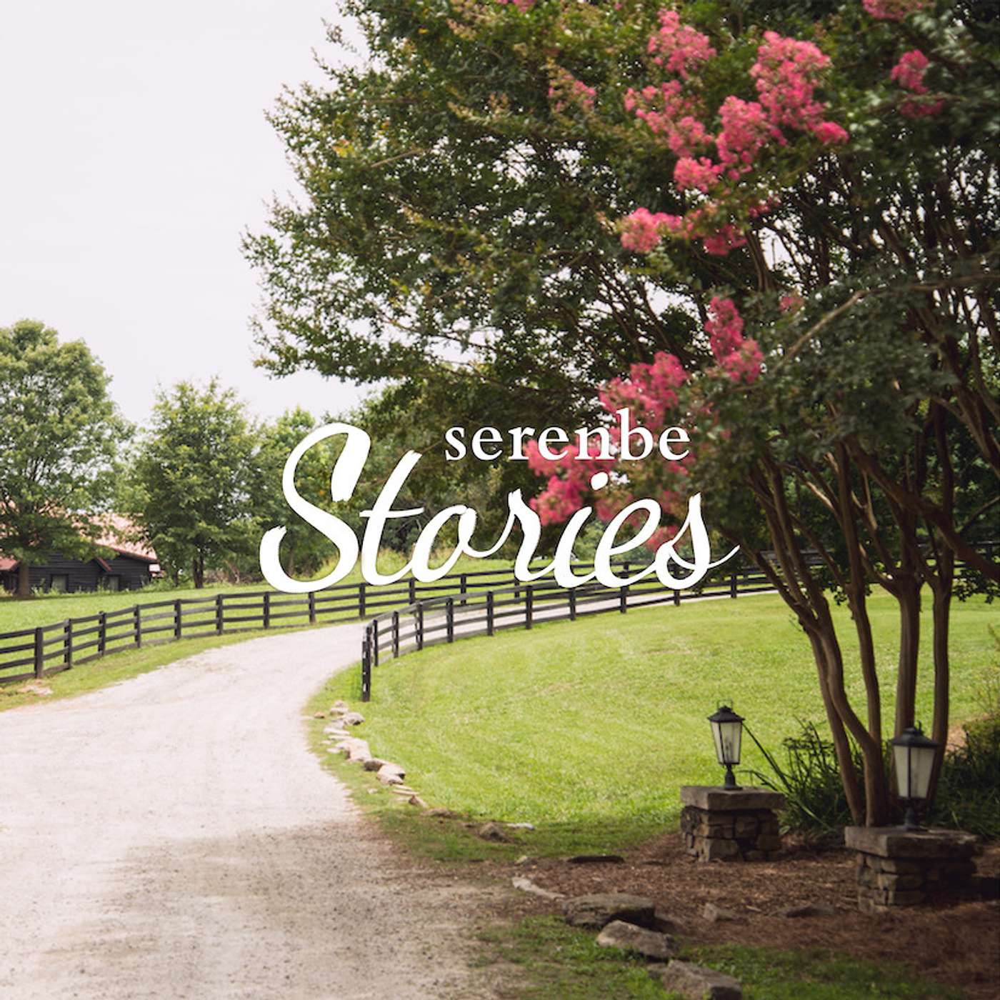 Introducing Season 3 of Serenbe Stories