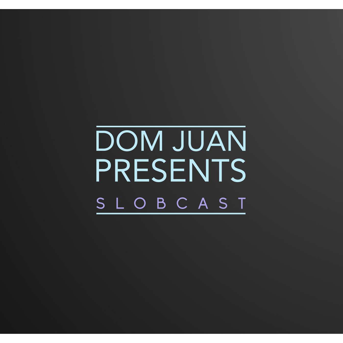 SLOBcast Episode 177 episode artwork