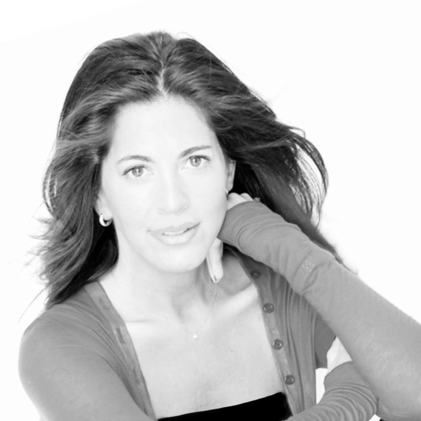 Pro Per Takes On A Corrupt Landlord And Judicial System, PART ONE; with Shelly Hart