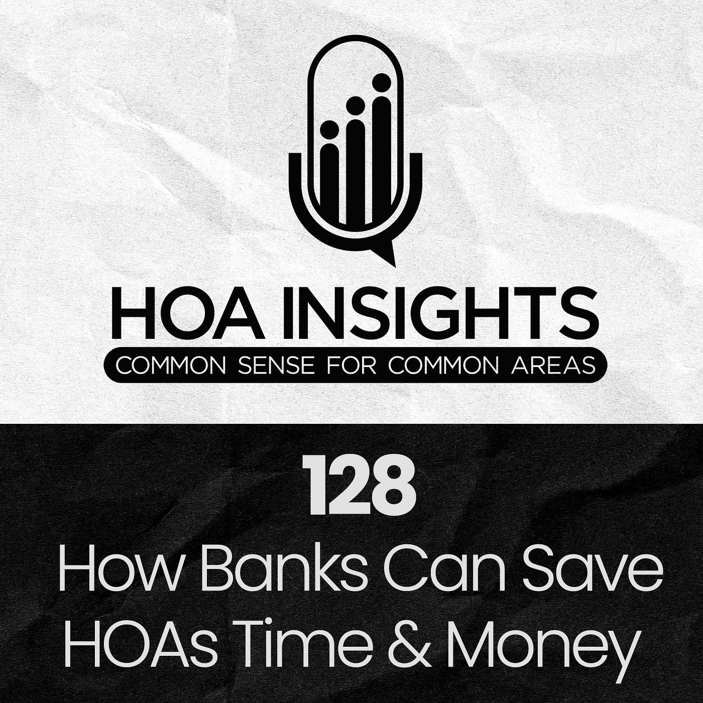 HOA Insights: Common Sense for Common Areas