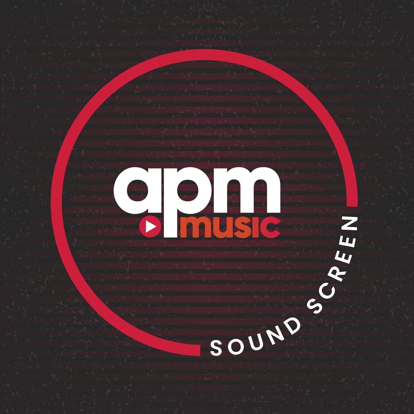Sound Screen