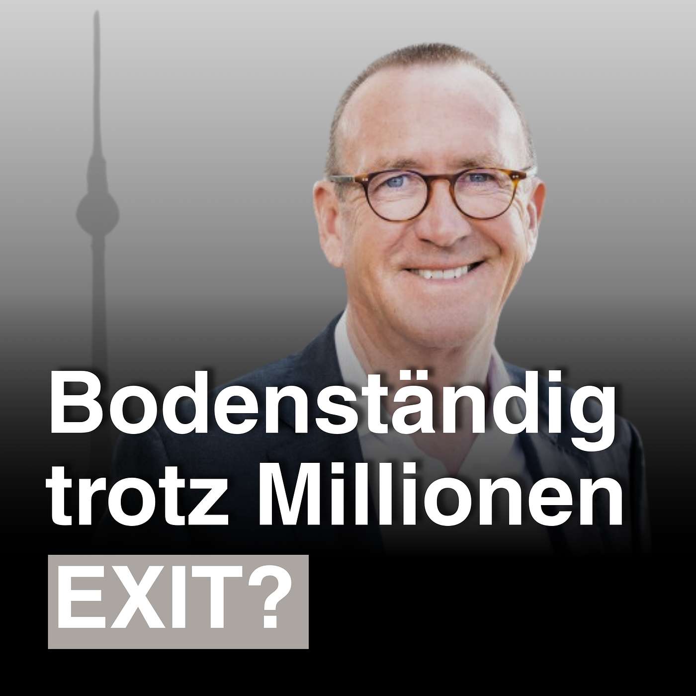 Elevating Leadership Personalities