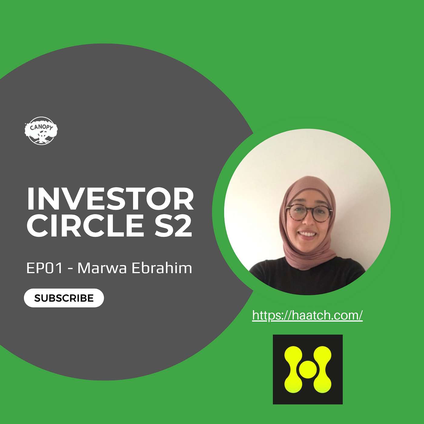 What Makes B2B SaaS Startups Irresistible to Investors