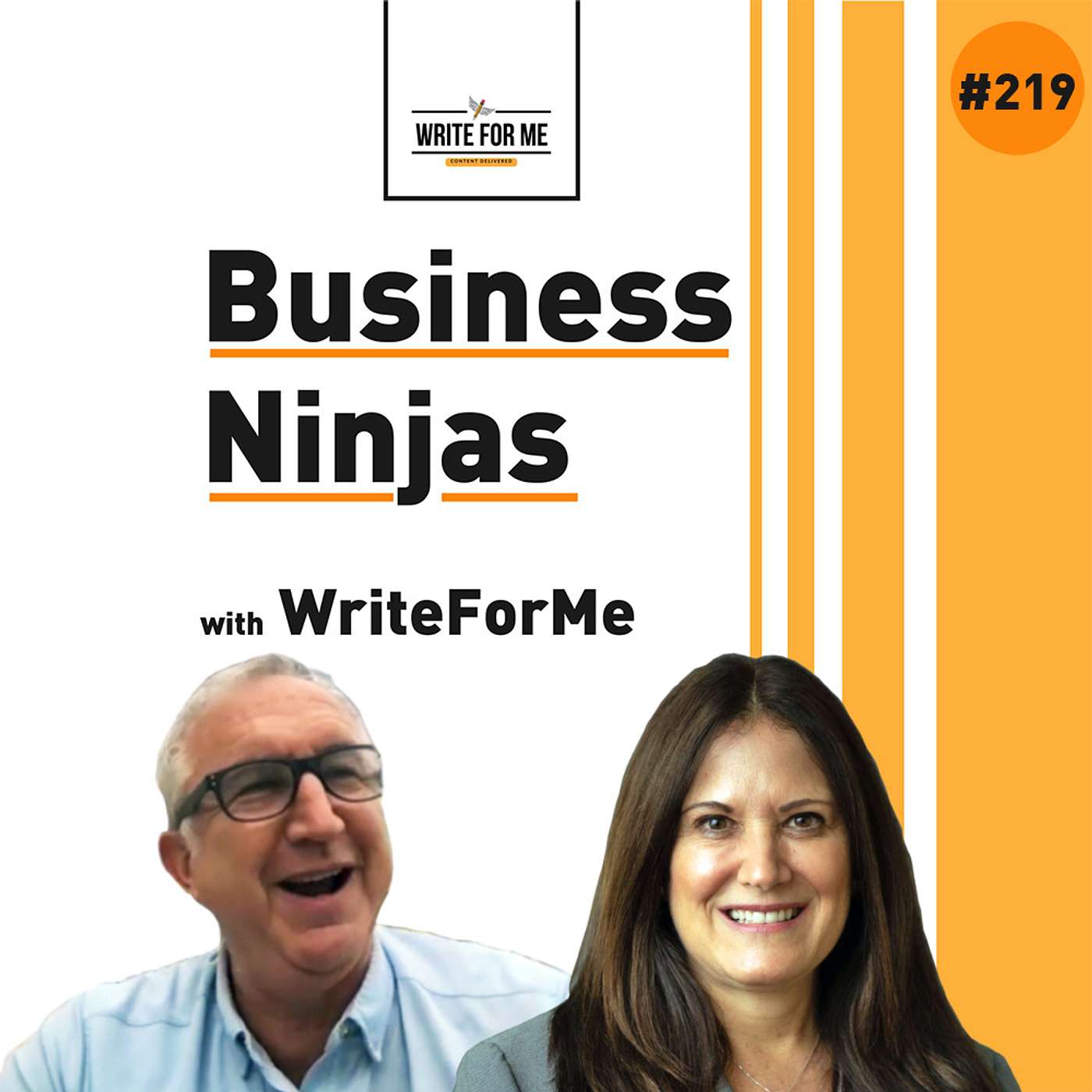 Business Ninjas