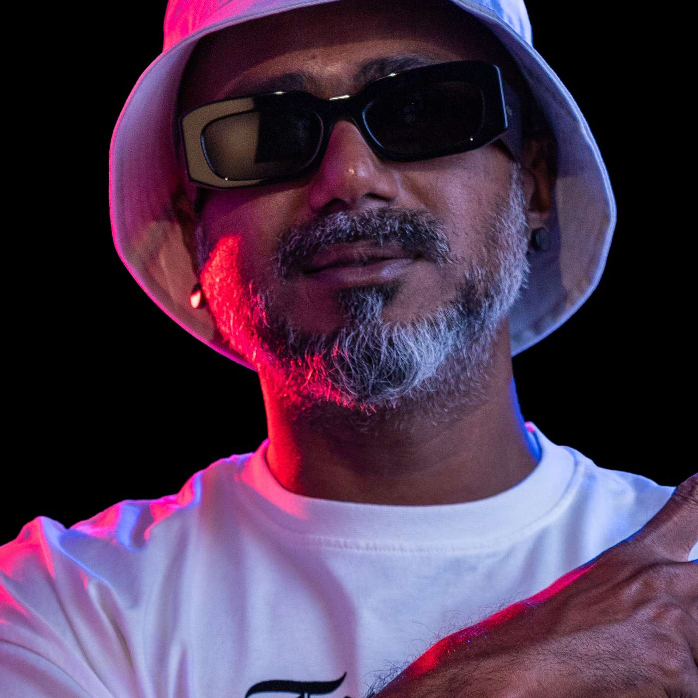 Vifak In The Mix