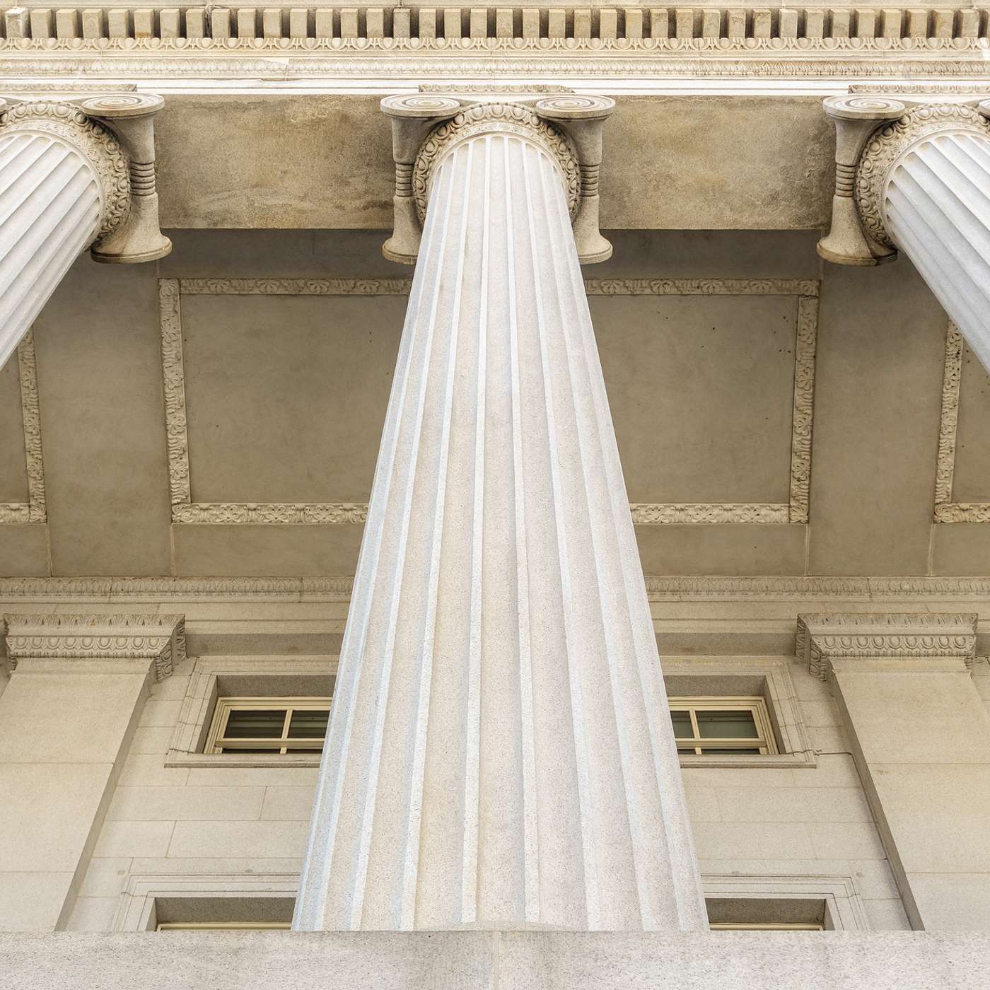 The Oberman Law Firm Podcast