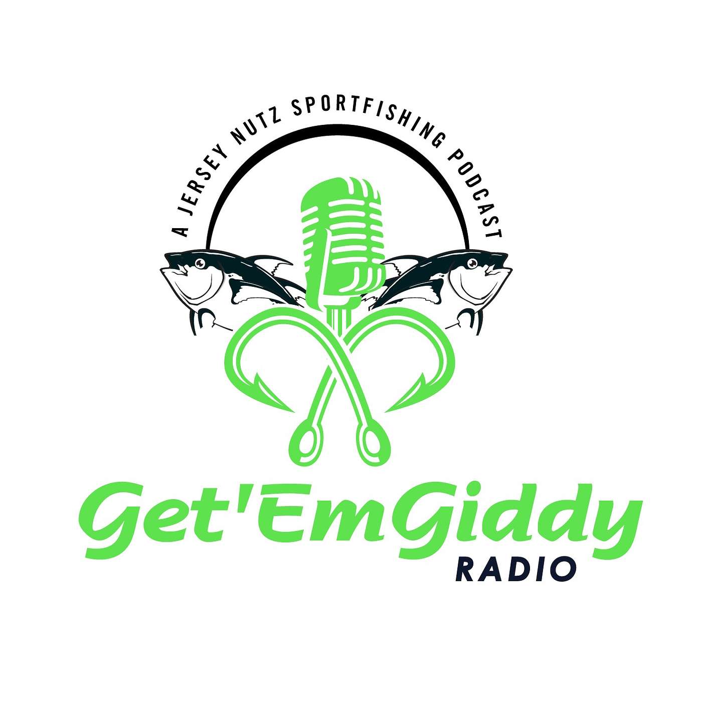 Get \'Em Giddy Radio