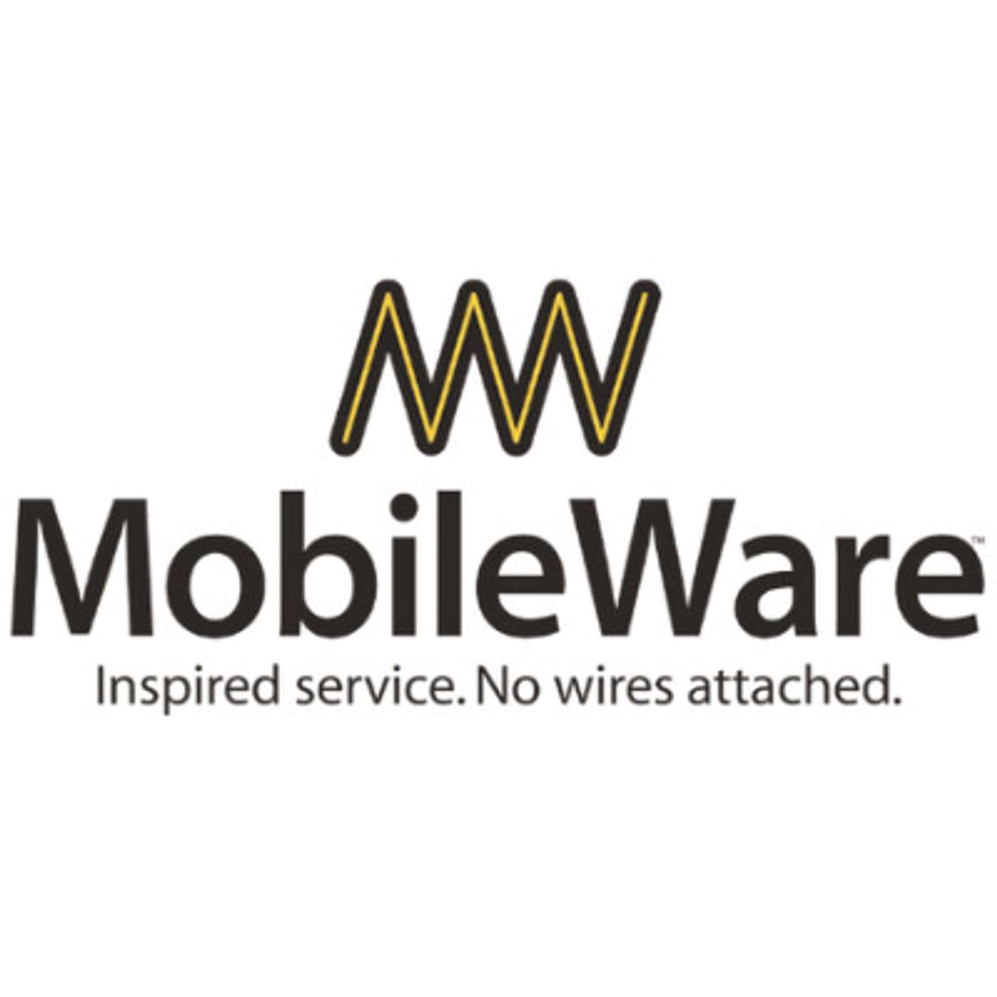 Metro Connect 2021 JSA TV: MobileWare’s Unique IoT Solution