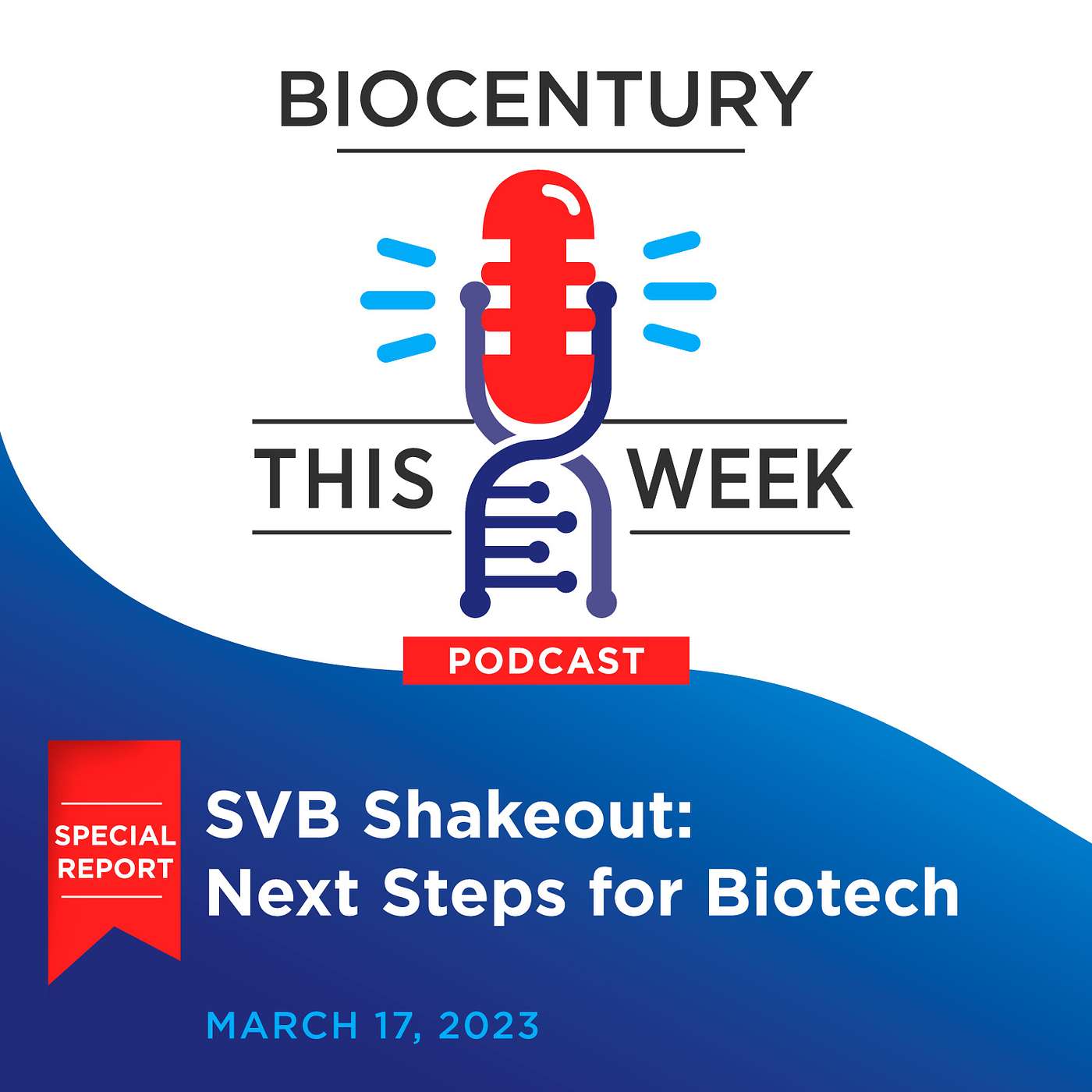 BioCentury This Week