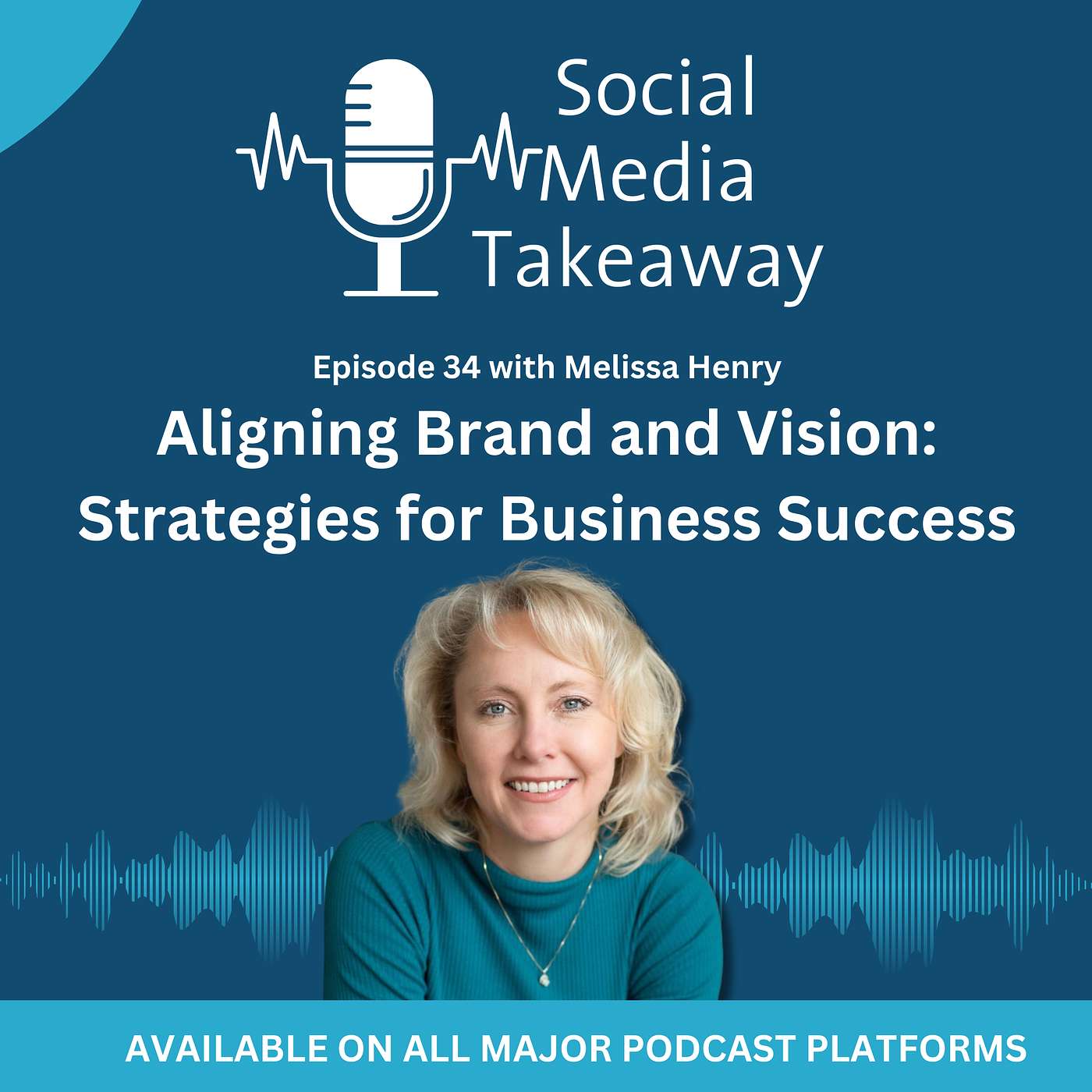 Aligning Brand and Vision: Strategies for Business Success