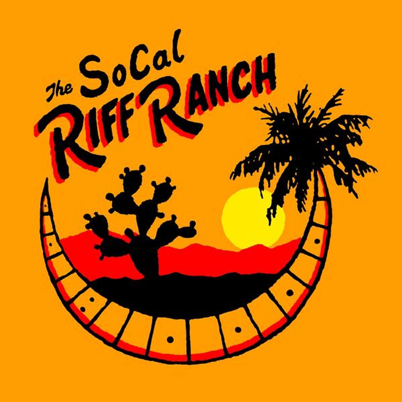 Ep.27, The SoCal Riff Ranch, The BOSS TW-1 T Wah / BOSS AW-2 Auto Wah / BOSS AW-3 Dynamic Wah, Shootout Recap