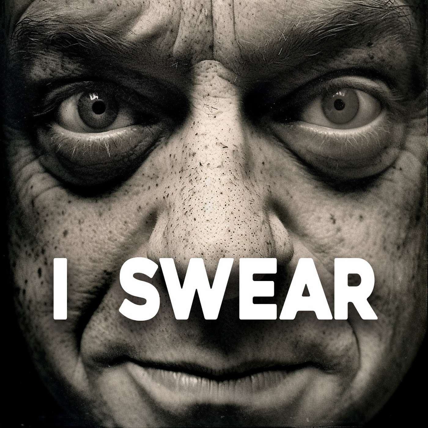 I Swear