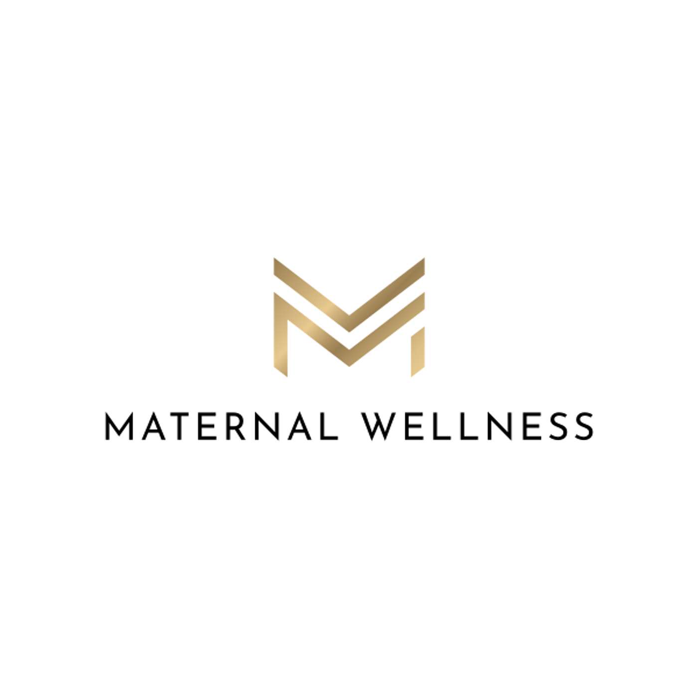 Maternal Wellness - a GP's perspective