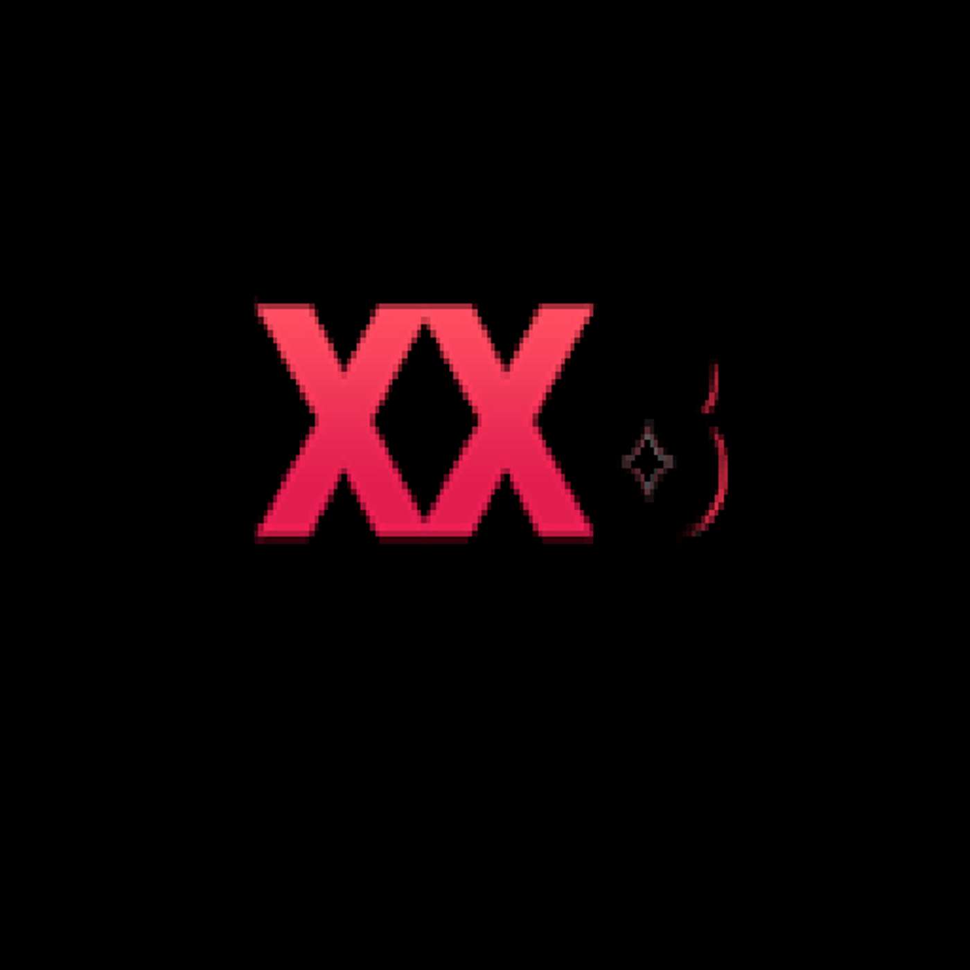xx8pink