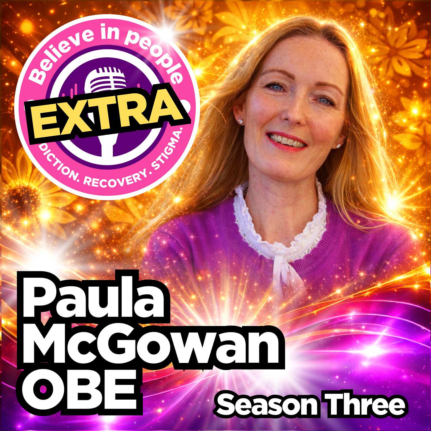 Why Tier 2 Oliver McGowan Training on Learning Disability and Autism Matters