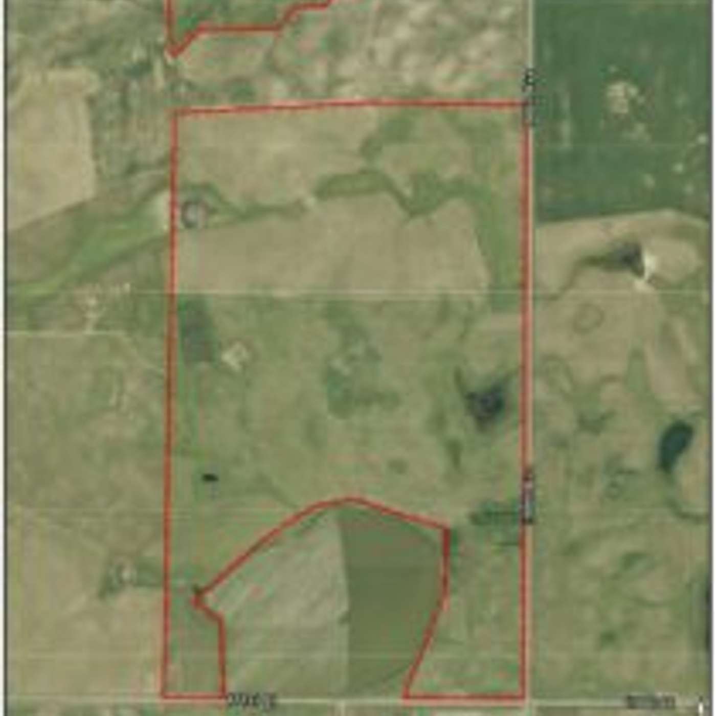 Wildlife habitat easement planned in Rock Township episode artwork