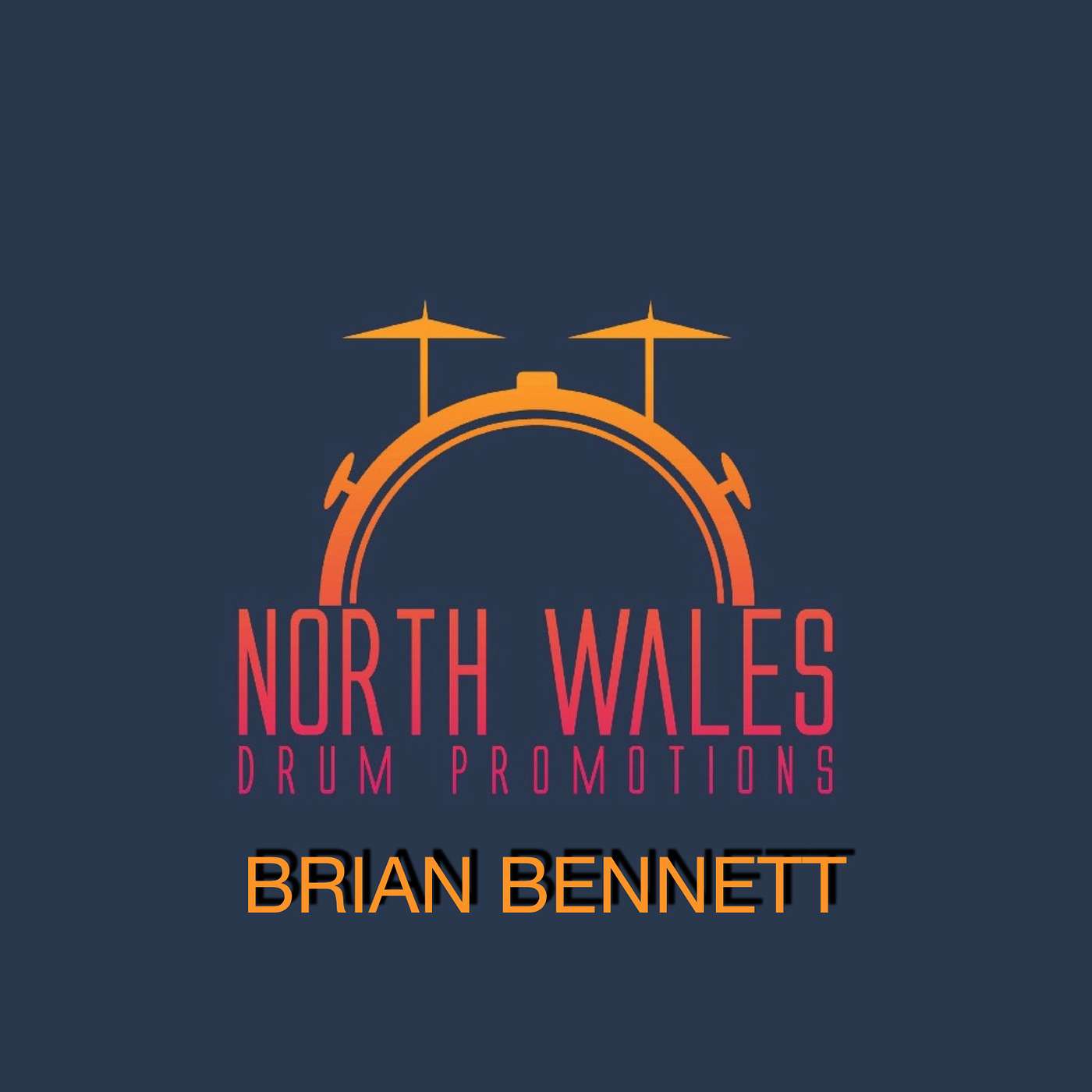 Percussion Discussion Podcast