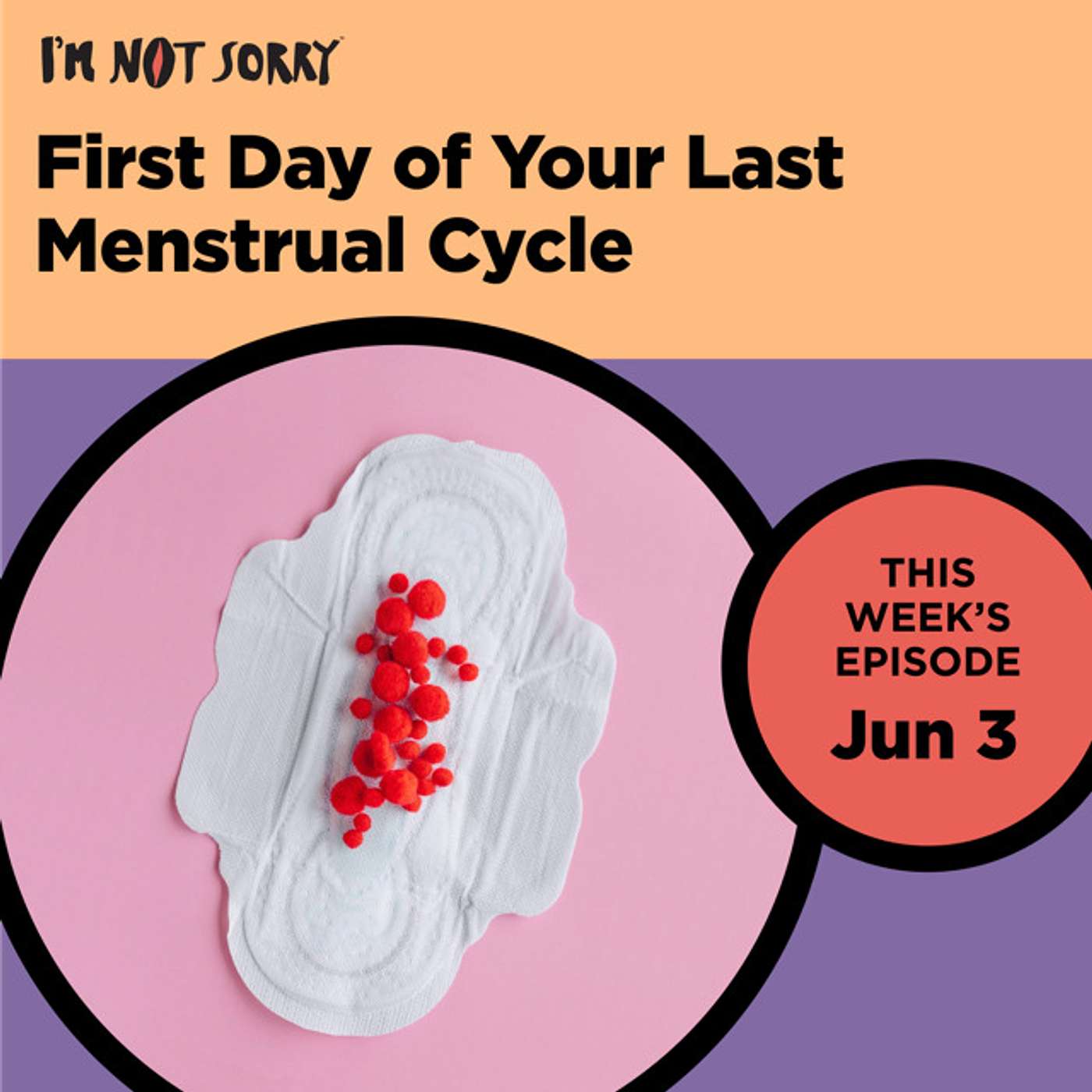 First Day of Your Last Menstrual Cycle