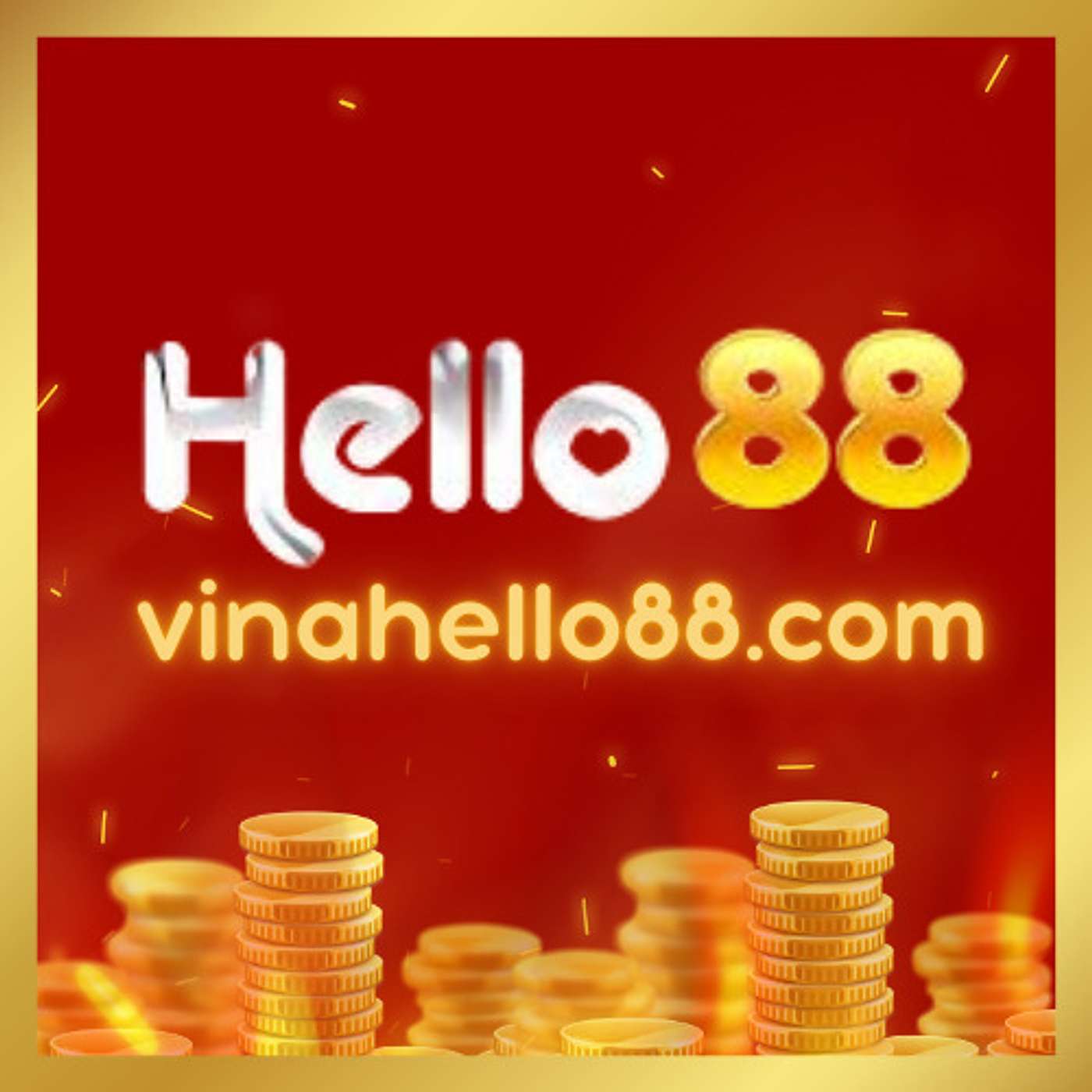 Hello88 ⭐️ Official Homepage | #1 Trusted Online Betting Platform in Asia