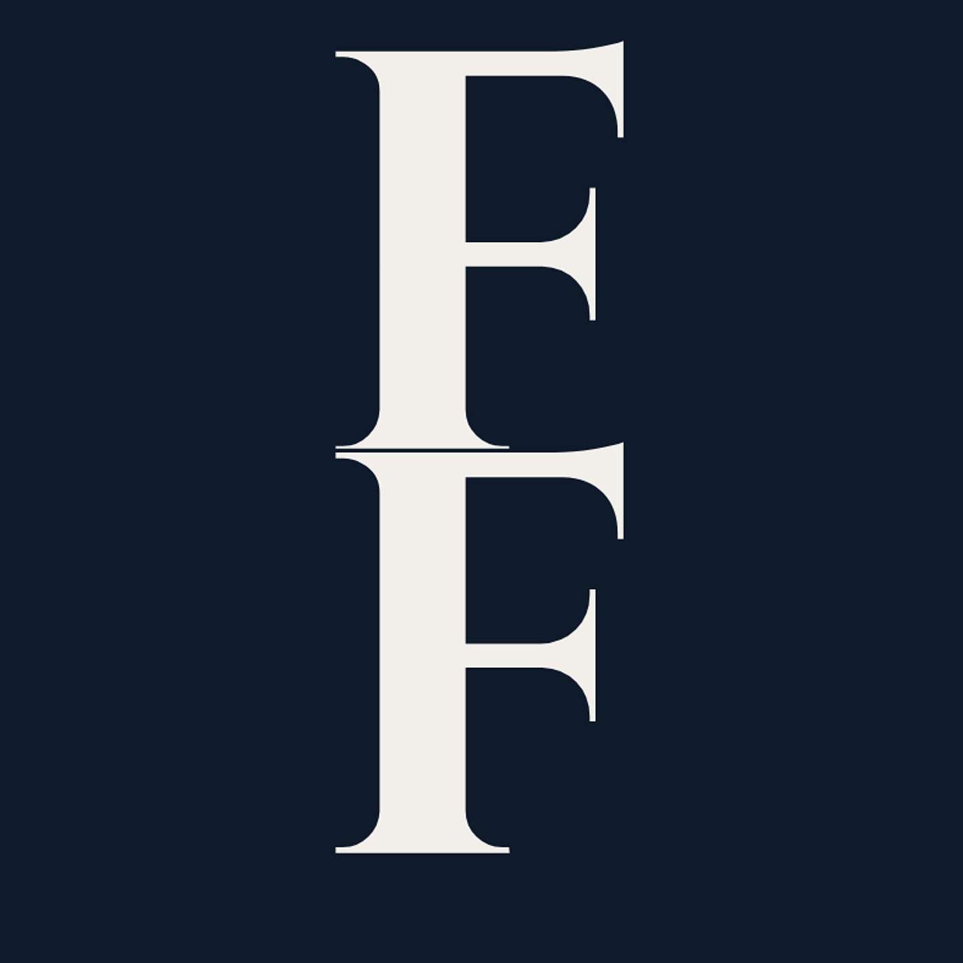 The Faith of the Father(s) w/ Karl Gessler