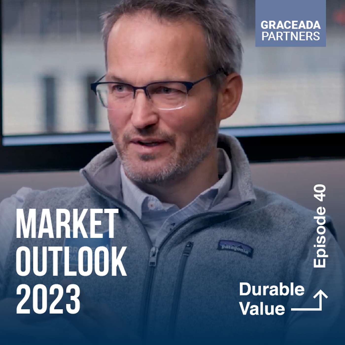 Durable Value: An Investor\'s Podcast