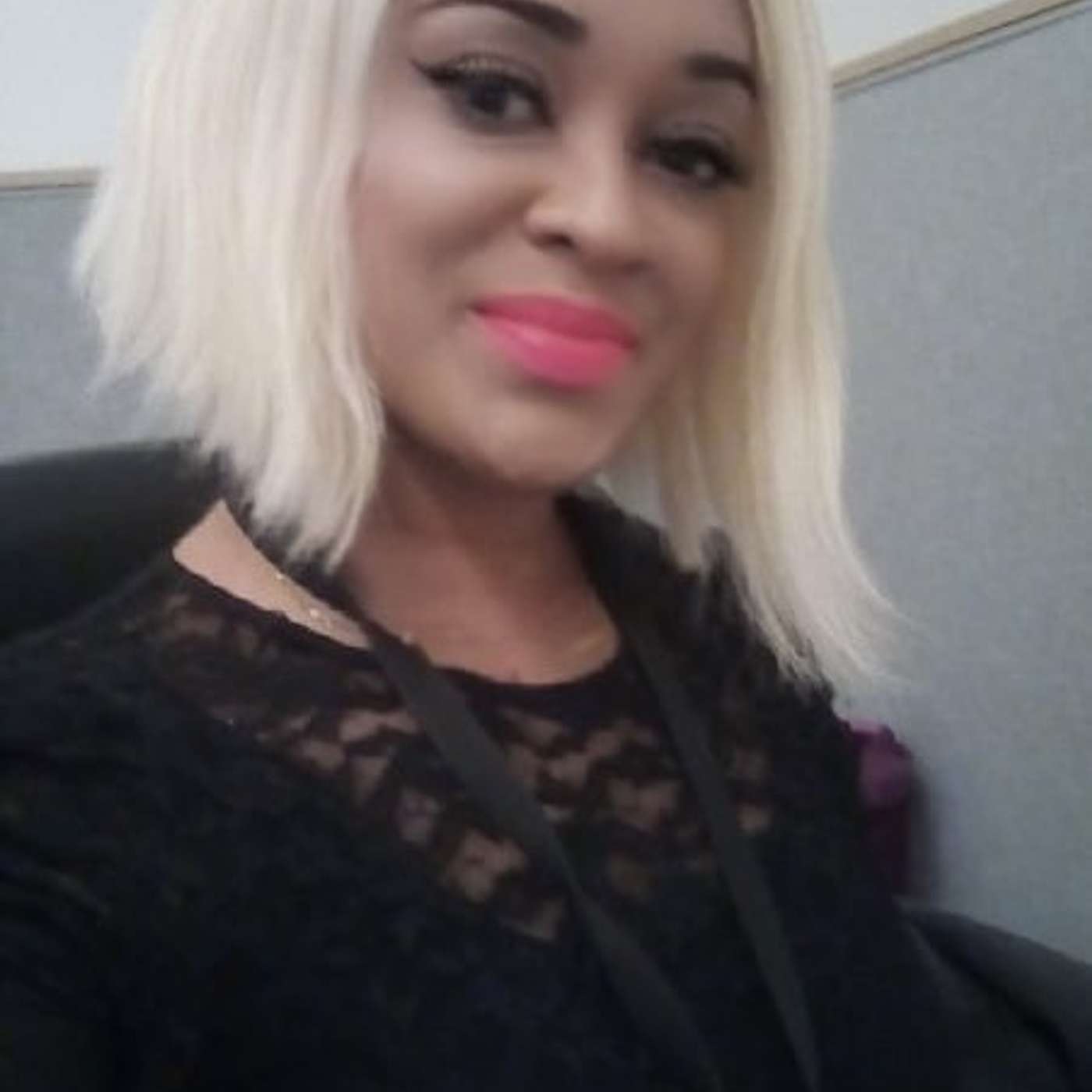 Being Obedient in Christ Jesus