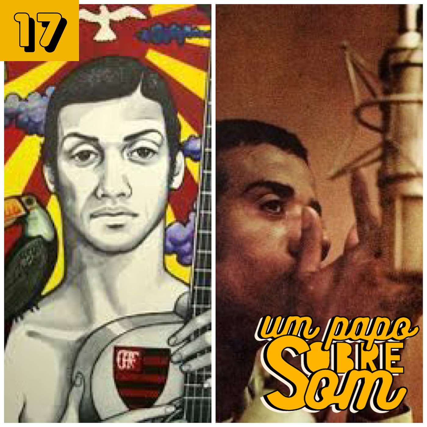 Um Papo sobre Som