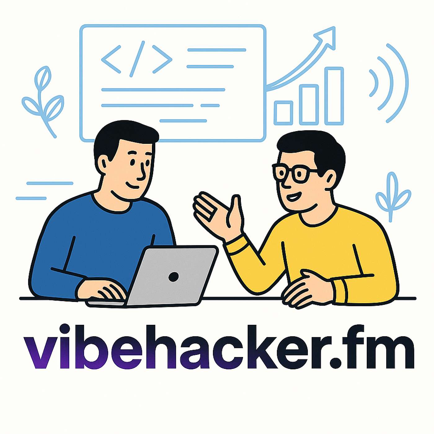 VibeHacker