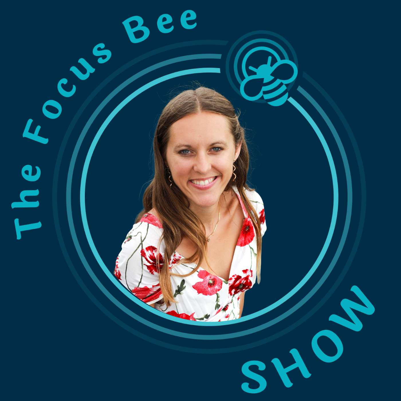 (323) How To Align Your Business with Your Values and Purpose