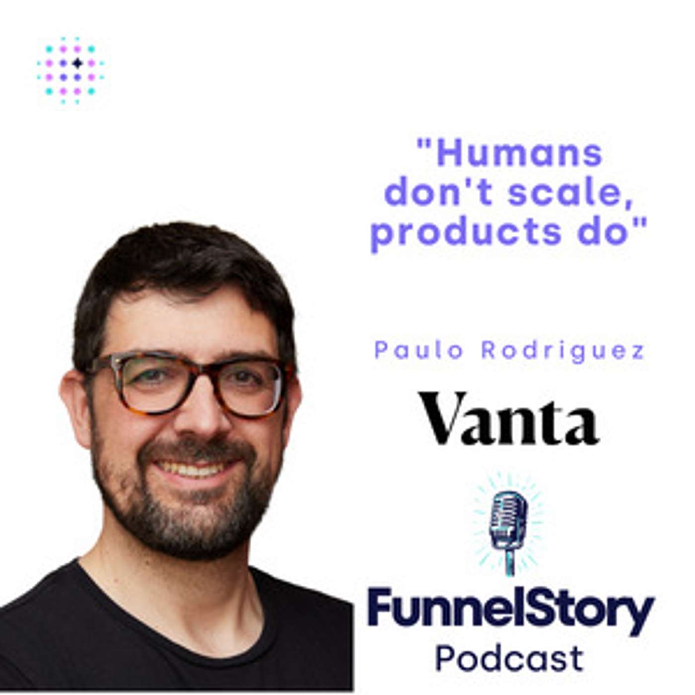 FunnelStory