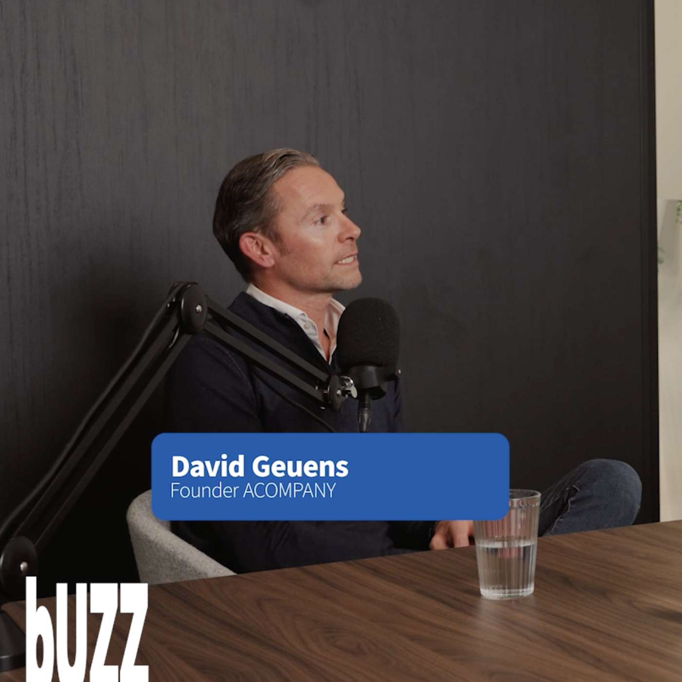 dVO, de Vlaamse Ondernemer