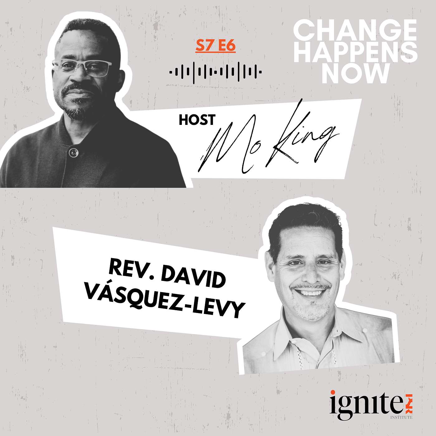 Breaking Barriers: How Kwaray is Reimagining the Future of Theological Education