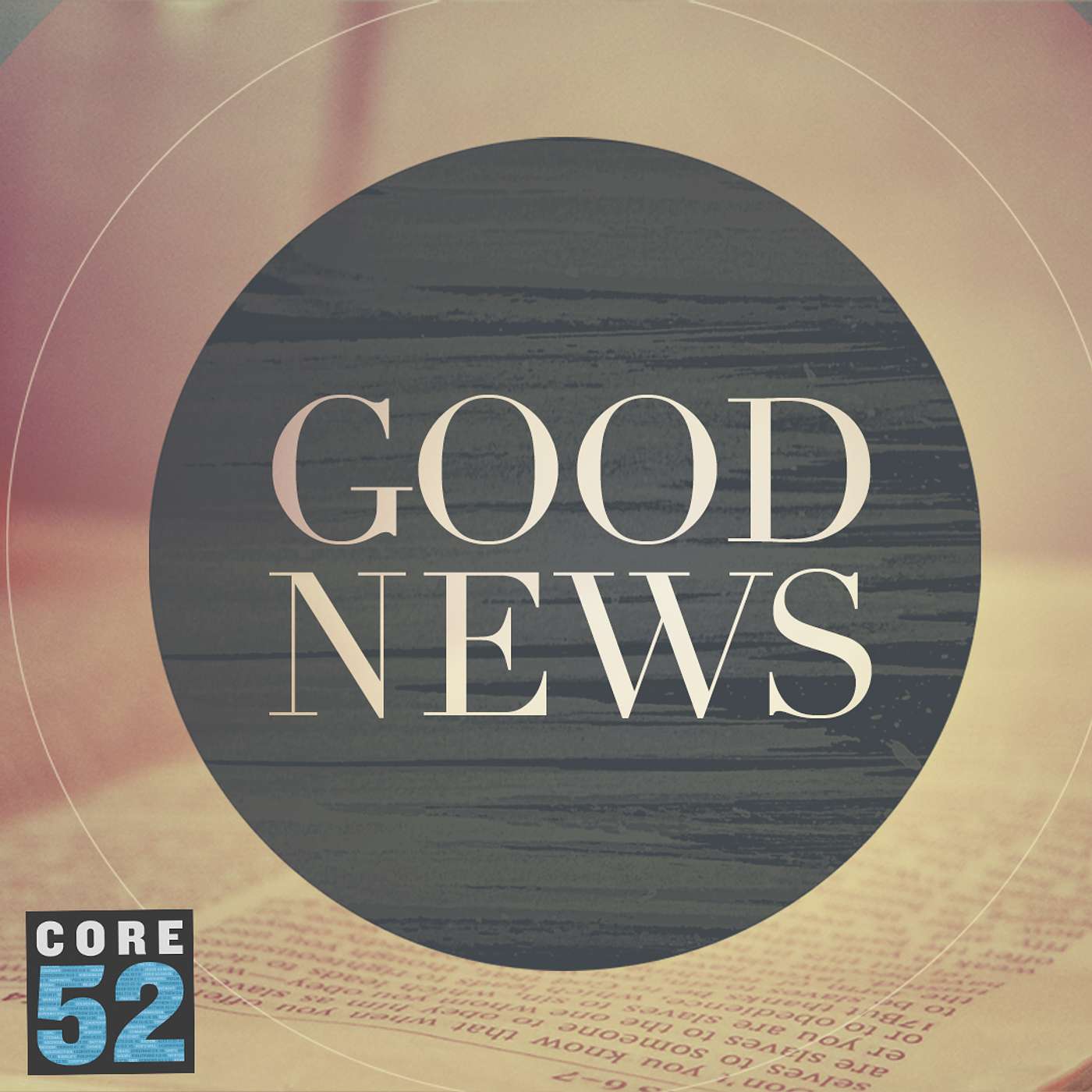 Intersections: Faith and Culture