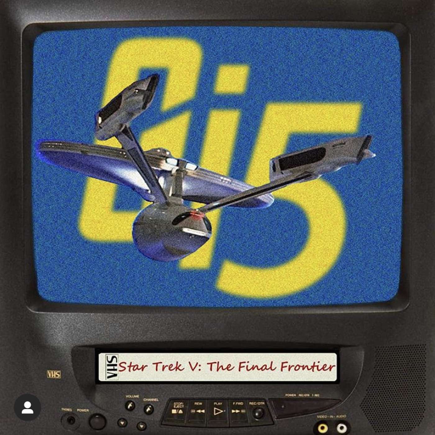 Give It 5