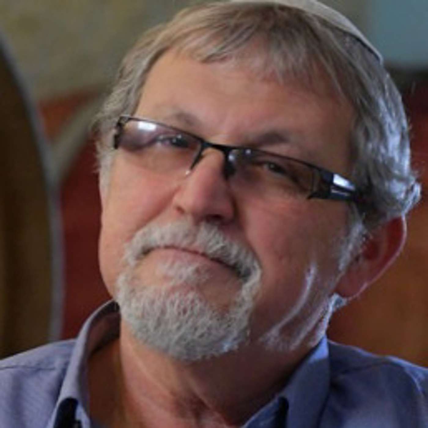 A Conversation with Eli Shiran - An established Boutique Israeli Winemaker