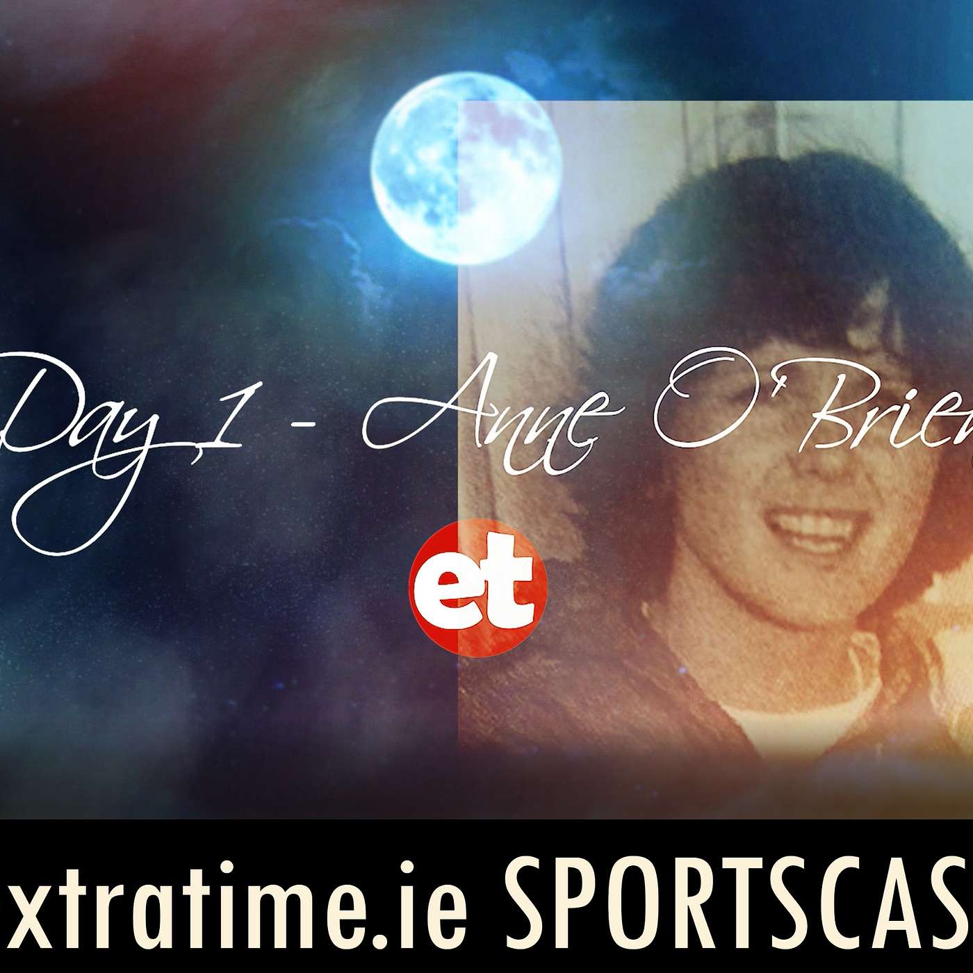 The extratime Football Podcast