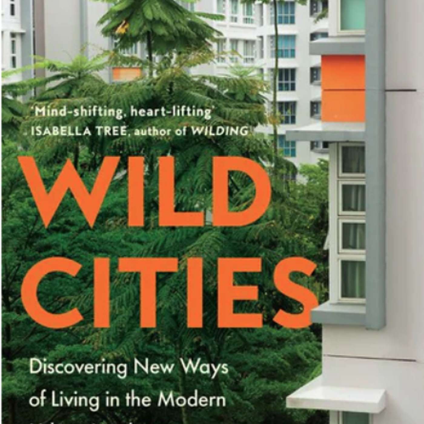 Green Urbanist - Sustainable Placemaking, Planning and Urban Design