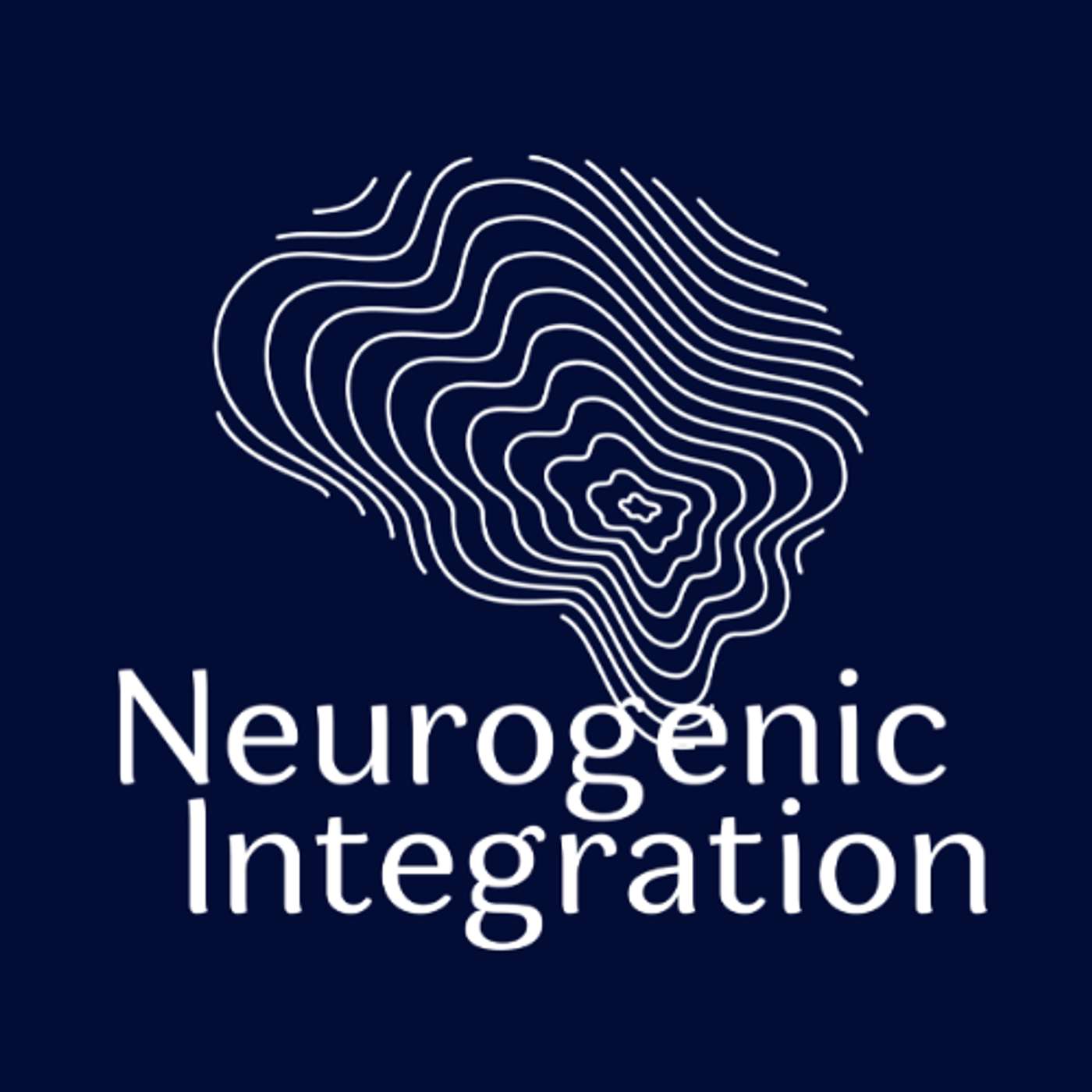 Neurogenic Integration Podcast