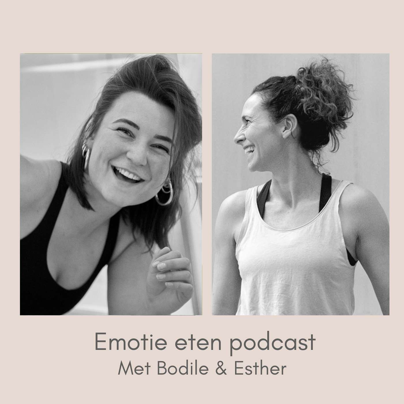 bbb health boutique podcast
