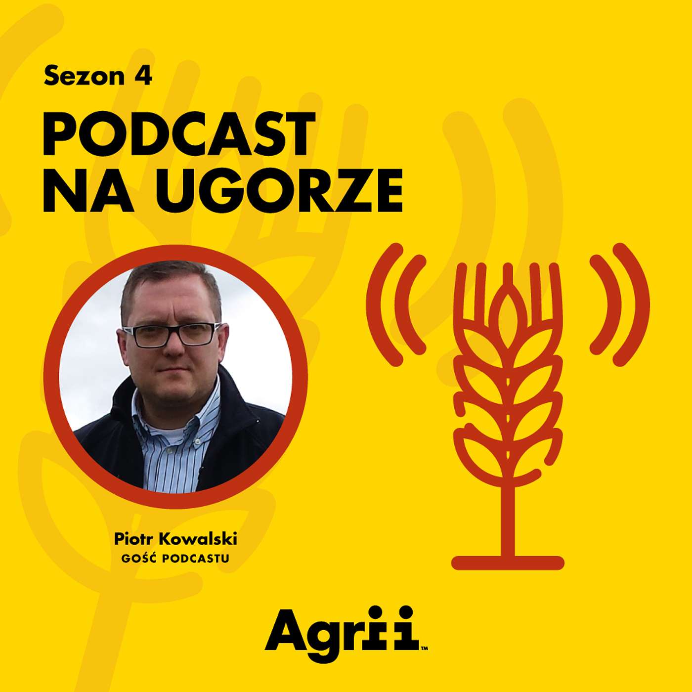 PODCAST NA UGORZE