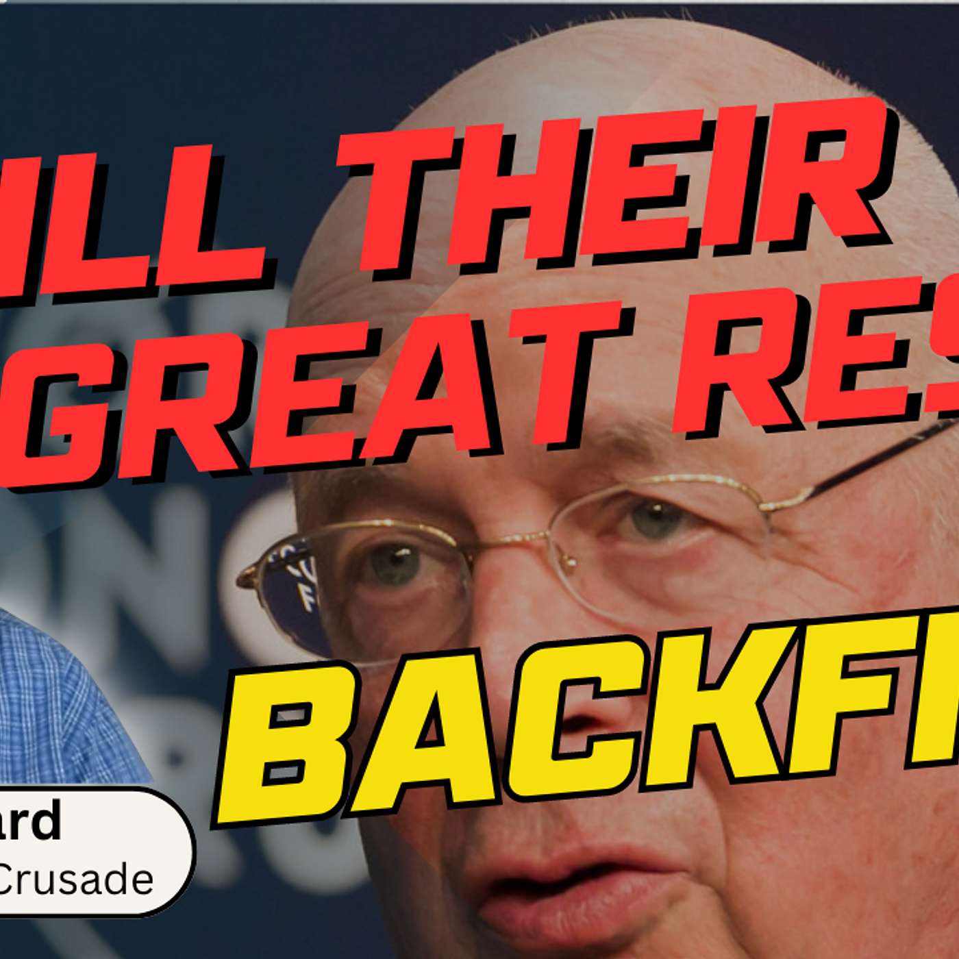 Patriots With Grit