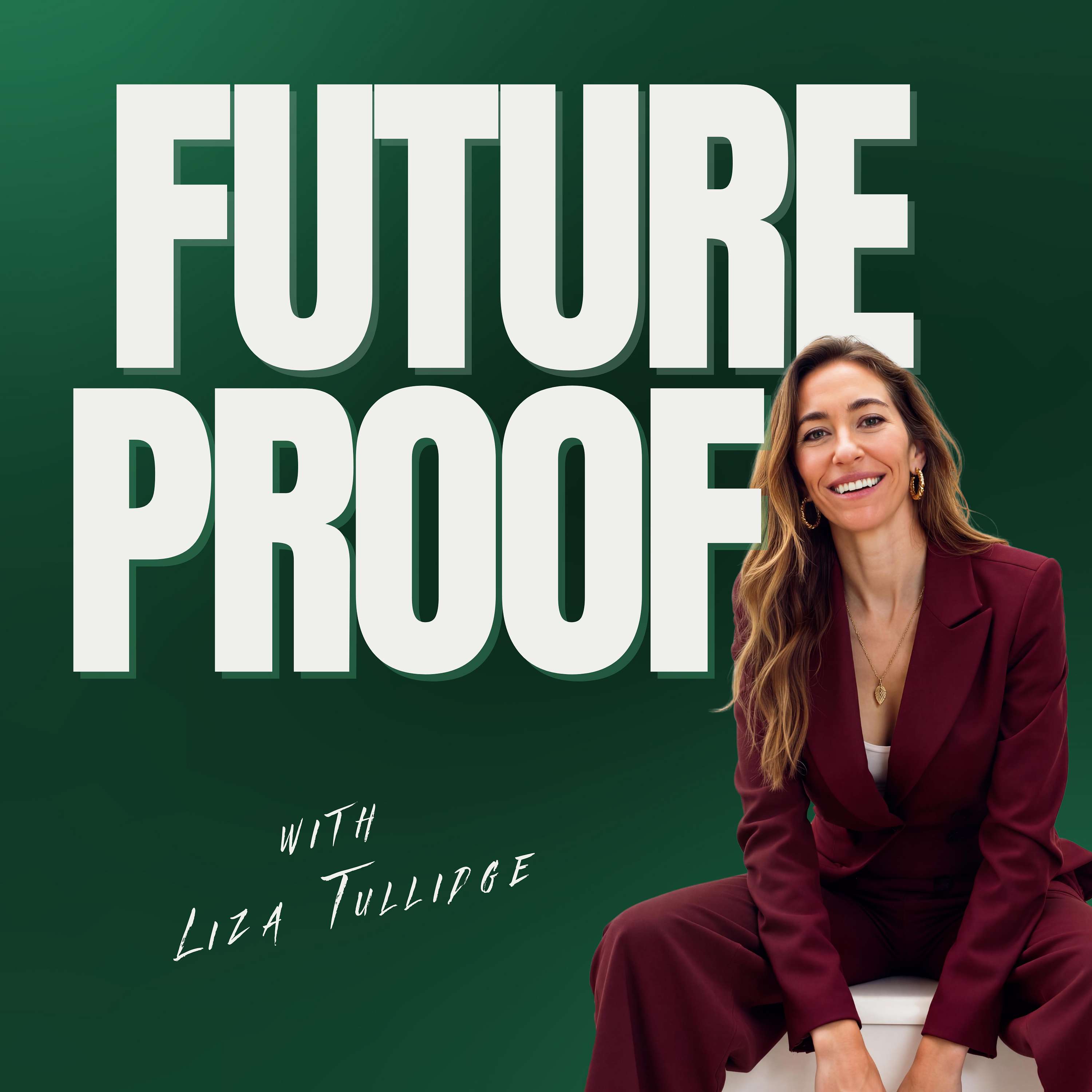 Future Proof