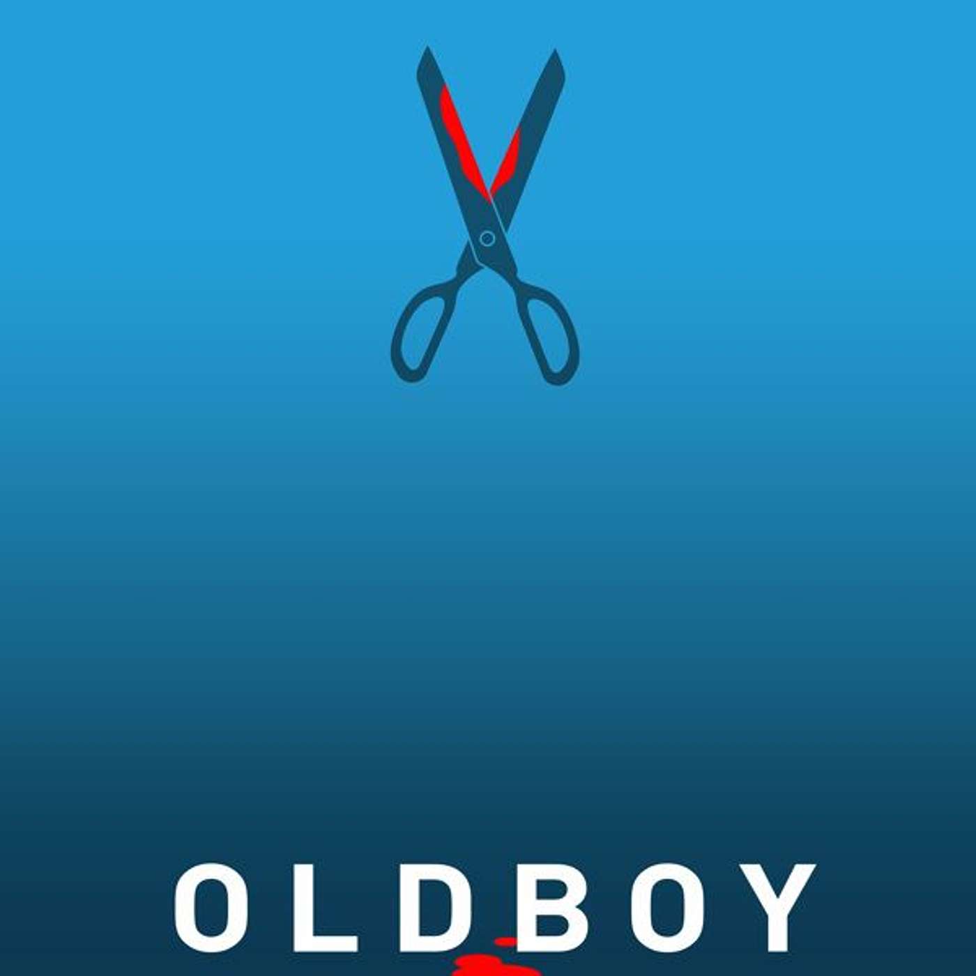 Old Boy