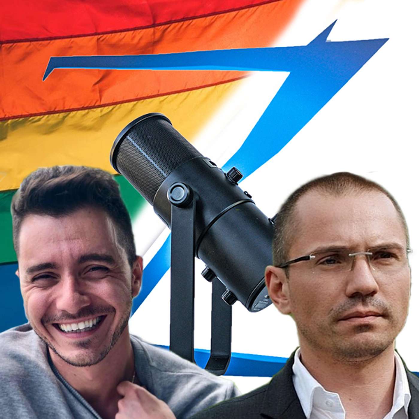 Z-Каст