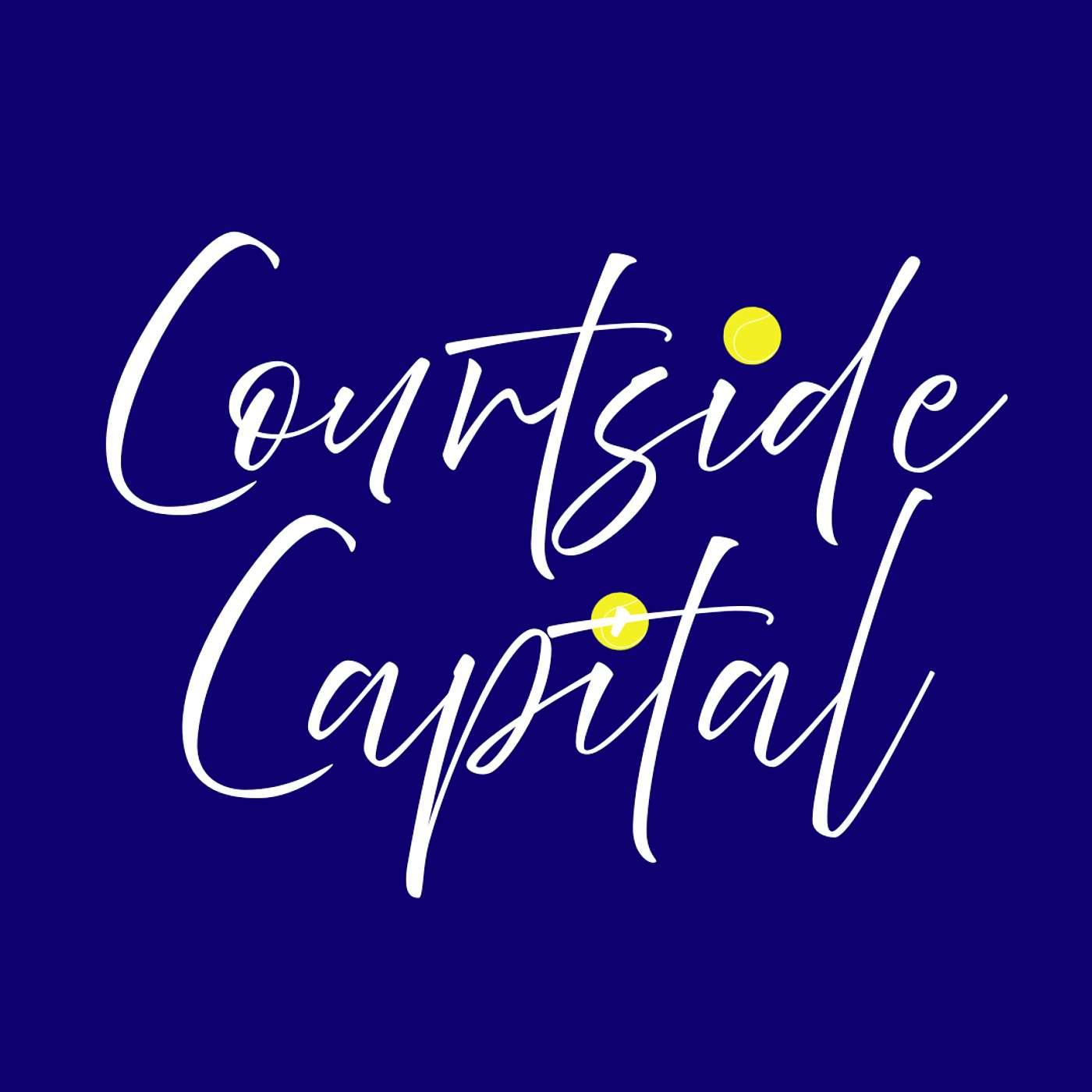 Courtside Capital